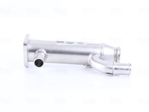 Radiator recirculare gaze de esapament NISSENS 989278 – FORD | AutoRival