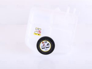 Vas de expansiune racire NISSENS 996143 – FORD | AutoRival