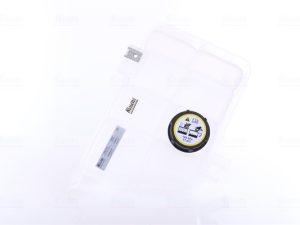 Vas de expansiune racire NISSENS 996254 – FORD | AutoRival