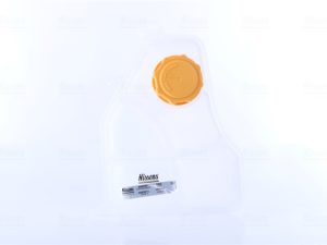 Vas de expansiune racire NISSENS 996360 – FORD | AutoRival