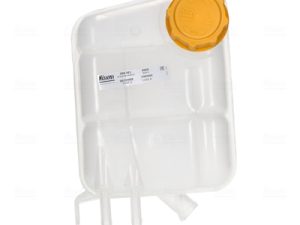 Vas de expansiune racire NISSENS 996381 – FORD | AutoRival