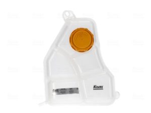 Vas de expansiune racire NISSENS 996386 – FORD | AutoRival