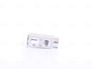 Supapa expansiune clima NISSENS 999361 – FORD | AutoRival