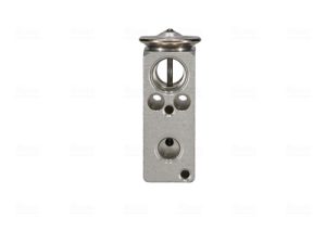 Supapa expansiune clima NISSENS 999459 – FORD | AutoRival