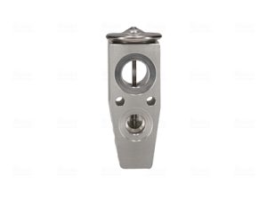 Supapa expansiune clima NISSENS 999461 – FORD | AutoRival