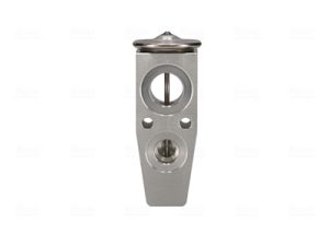 Supapa expansiune clima NISSENS 999467 – FORD | AutoRival