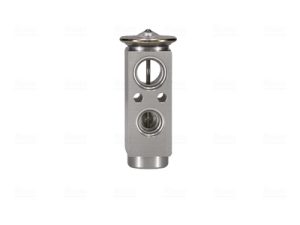 Supapa expansiune clima NISSENS 999471 – FORD | AutoRival