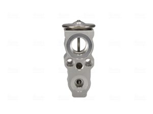 Supapa expansiune clima NISSENS 999475 – FORD | AutoRival