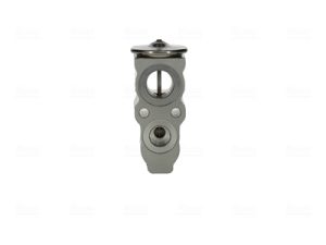 Supapa expansiune clima NISSENS 999482 – FORD | AutoRival