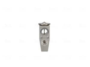 Supapa expansiune clima NISSENS 999483 – FORD | AutoRival