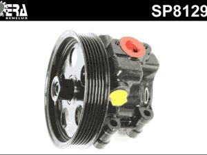 Pompa hidraulica sistem de directie ERA BENELUX SP81297 – FORD | AutoRival