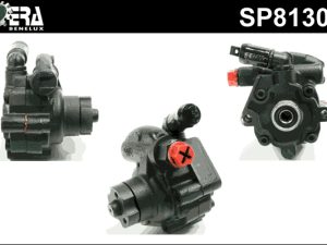 Pompa hidraulica sistem de directie ERA BENELUX SP81302 – FORD | AutoRival