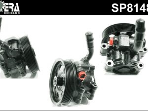 Pompa hidraulica sistem de directie ERA BENELUX SP8148 – FORD | AutoRival