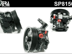 Pompa hidraulica sistem de directie ERA BENELUX SP8150 – FORD | AutoRival