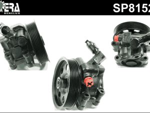 Pompa hidraulica sistem de directie ERA BENELUX SP8152 – FORD | AutoRival