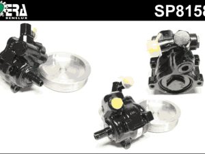Pompa hidraulica sistem de directie ERA BENELUX SP8158 – FORD | AutoRival