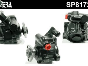 Pompa hidraulica sistem de directie ERA BENELUX SP8172 – FORD | AutoRival