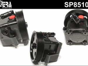 Pompa hidraulica sistem de directie ERA BENELUX SP85108 – FORD | AutoRival