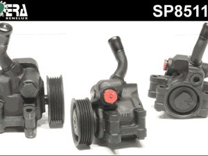 Pompa hidraulica sistem de directie ERA BENELUX SP85110 – FORD | AutoRival