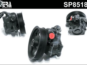 Pompa hidraulica sistem de directie ERA BENELUX SP85180 – FORD | AutoRival