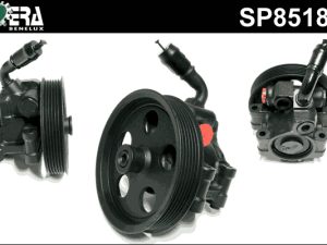 Pompa hidraulica sistem de directie ERA BENELUX SP85183 – FORD | AutoRival