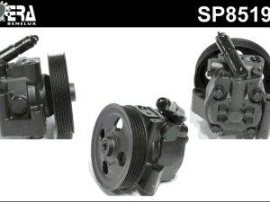 Pompa hidraulica sistem de directie ERA BENELUX SP85197 – FORD | AutoRival