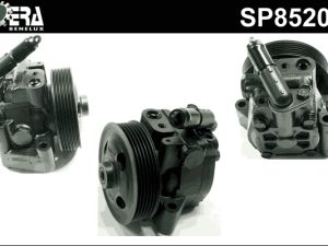 Pompa hidraulica sistem de directie ERA BENELUX SP85206 – FORD | AutoRival