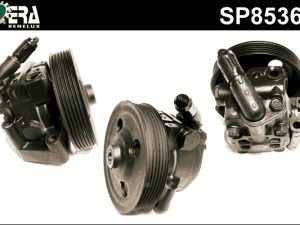 Pompa hidraulica sistem de directie ERA BENELUX SP85367 – FORD | AutoRival