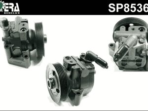 Pompa hidraulica sistem de directie ERA BENELUX SP85369 – FORD | AutoRival