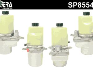 Pompa hidraulica sistem de directie ERA BENELUX SP85548 – FORD | AutoRival