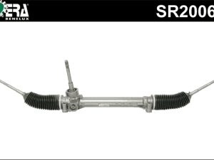 Caseta directie ERA BENELUX SR20067 – FORD | AutoRival