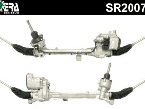 Caseta directie ERA BENELUX SR20072 – FORD | AutoRival