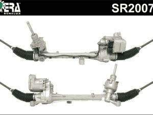 Caseta directie ERA BENELUX SR20073 – FORD | AutoRival