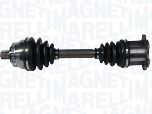 Planetara MAGNETI MARELLI 302004190007 – FORD | AutoRival
