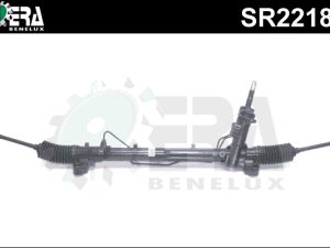Caseta directie ERA BENELUX SR22185 – FORD | AutoRival