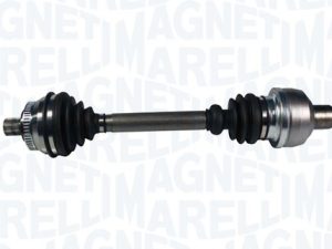 Planetara MAGNETI MARELLI 302004190052 – FORD | AutoRival