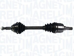 Planetara MAGNETI MARELLI 302004190055 – FORD | AutoRival