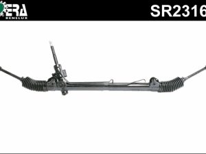 Caseta directie ERA BENELUX SR23160 – FORD | AutoRival