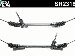 Caseta directie ERA BENELUX SR23185 – FORD | AutoRival