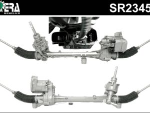 Caseta directie ERA BENELUX SR23451 – FORD | AutoRival