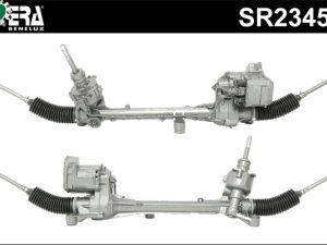 Caseta directie ERA BENELUX SR23452 – FORD | AutoRival