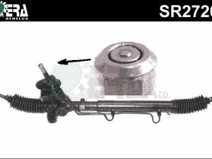 Caseta directie ERA BENELUX SR2720 – FORD | AutoRival