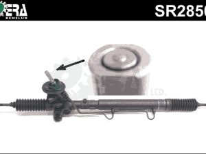 Caseta directie ERA BENELUX SR2850 – FORD | AutoRival