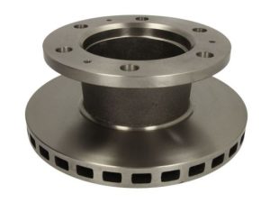 Disc frana SBP 02-FO002 – FORD | AutoRival