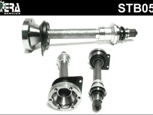 Arbore diferential ERA BENELUX STB05 – FORD | AutoRival