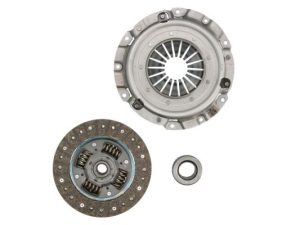 Kit ambreiaj NEXUS F13043NX – FORD | AutoRival