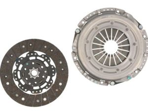 Kit ambreiaj NEXUS F1A062NX – FORD | AutoRival