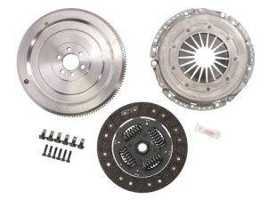 Kit ambreiaj NEXUS F1A079NX – FORD | AutoRival