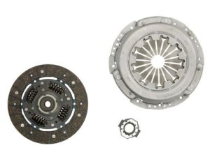 Kit ambreiaj NEXUS F1F098NX – FORD | AutoRival