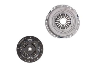 Kit ambreiaj NEXUS F1G001NX – FORD | AutoRival